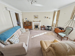 Photo 2- click for photo gallery